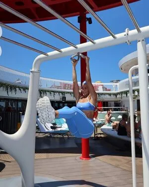 Alejandra Jaramillo OnlyFans Leaked Free Thumbnail Picture - #tgOBnIlqea