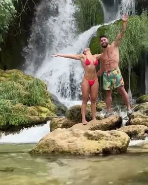 Alejandra Jaramillo OnlyFans Leaked Free Thumbnail Picture - #uKm6gcBS3u