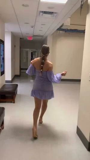 Alejandra Jaramillo OnlyFans Leaked Free Thumbnail Picture - #usMib9bJvr