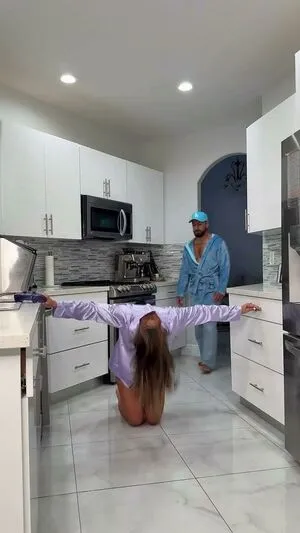 Alejandra Jaramillo OnlyFans Leaked Free Thumbnail Picture - #vNSLWbpRfi