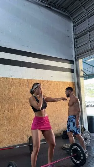 Alejandra Jaramillo OnlyFans Leaked Free Thumbnail Picture - #w0XswScgHl