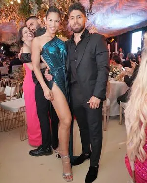 Alejandra Jaramillo OnlyFans Leaked Free Thumbnail Picture - #w3g0dCpePg