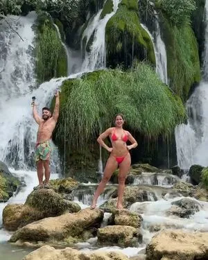 Alejandra Jaramillo OnlyFans Leaked Free Thumbnail Picture - #wd42GMNBGe