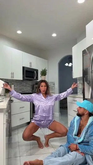 Alejandra Jaramillo OnlyFans Leaked Free Thumbnail Picture - #y44SsqVweI