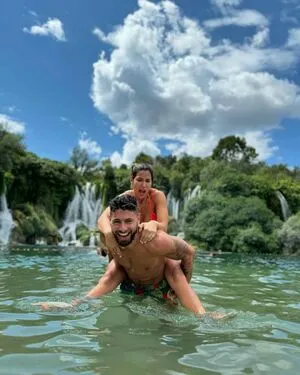 Alejandra Jaramillo OnlyFans Leaked Free Thumbnail Picture - #yJza6NZulE