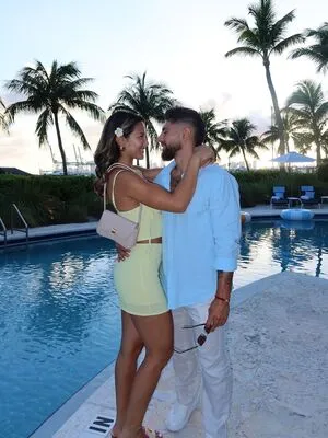 Alejandra Jaramillo OnlyFans Leaked Free Thumbnail Picture - #yeP1LzW8Jc