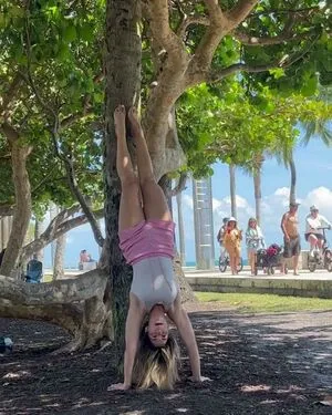 Alejandra Jaramillo OnlyFans Leaked Free Thumbnail Picture - #ywuVRJIDeO