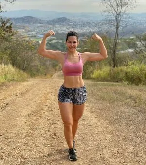 Alejandra Jaramillo OnlyFans Leaked Free Thumbnail Picture - #zWqSs77MIk