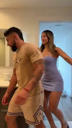 Alejandra Jaramillo OnlyFans Leaked Free Thumbnail Picture - #zb8zo98GJI