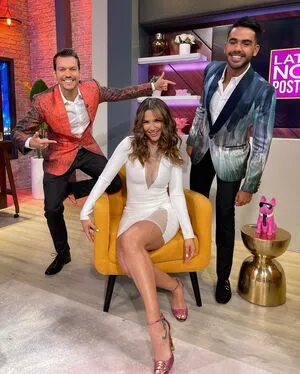 Alejandra Jaramillo OnlyFans Leaked Free Thumbnail Picture - #zlueoa2rsZ