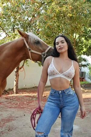 Alejandra Kandy OnlyFans Leaked Free Thumbnail Picture - #sEWTL7lgfF