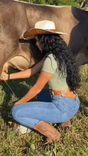 Alejandra Kandy OnlyFans Leaked Free Thumbnail Picture - #zd0zQUlfPb
