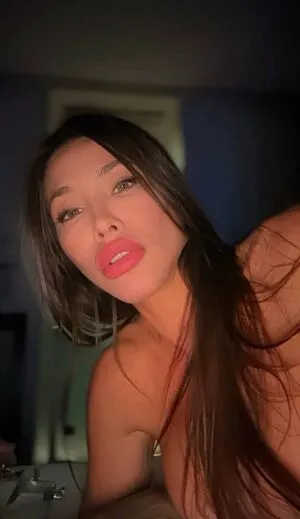 Alejandra Lai OnlyFans Leaked Free Thumbnail Picture - #MiScf6dpny