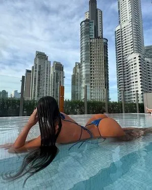 Alejandra Lai OnlyFans Leaked Free Thumbnail Picture - #PgdcdwaLSY