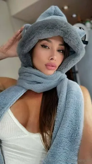 Alejandra Lai OnlyFans Leaked Free Thumbnail Picture - #XGrYymRf4b