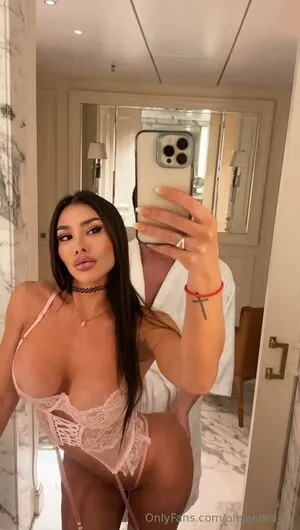 Alejandra Lai OnlyFans Leaked Free Thumbnail Picture - #qvkEZW4iXM