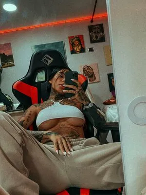 Alejandra Lane OnlyFans Leaked Free Thumbnail Picture - #107B01XVvD