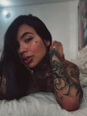 Alejandra Lane OnlyFans Leaked Free Thumbnail Picture - #AtifsWQ1f1