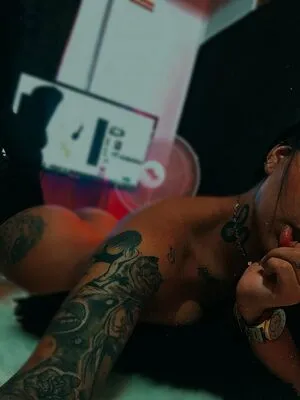 Alejandra Lane OnlyFans Leaked Free Thumbnail Picture - #KGQ1pEhWu3