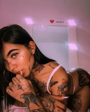 Alejandra Lane OnlyFans Leaked Free Thumbnail Picture - #LWkgWrGLMv