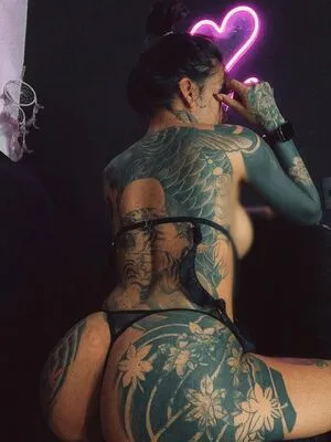 Alejandra Lane OnlyFans Leaked Free Thumbnail Picture - #Q51kg2L06T