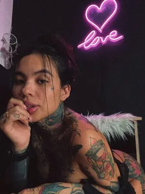 Alejandra Lane OnlyFans Leaked Free Thumbnail Picture - #RVuKpfCF5h