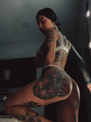Alejandra Lane OnlyFans Leaked Free Thumbnail Picture - #tbV252DQ3F