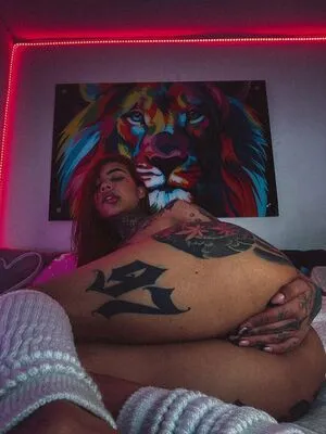 Alejandra Lane OnlyFans Leaked Free Thumbnail Picture - #zQr98C6zq6