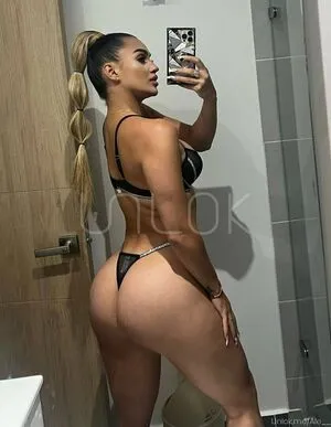 Alejandra Martinez OnlyFans Leaked Free Thumbnail Picture - #F8uebEA9qp