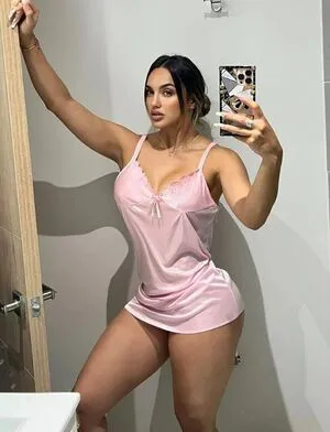 Alejandra Martinez OnlyFans Leaked Free Thumbnail Picture - #GmN60GlZHO