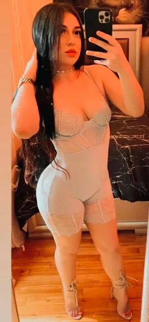 Alejandra Mayarli OnlyFans Leaked Free Thumbnail Picture - #zTptWItXhY