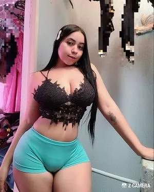 Alejandra Mieles OnlyFans Leaked Free Thumbnail Picture - #Na9qvlGIj1