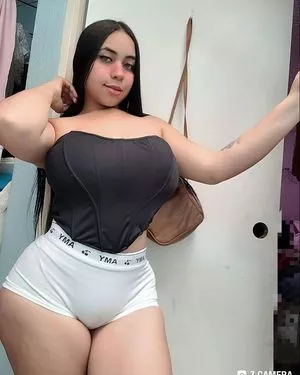 Alejandra Mieles OnlyFans Leaked Free Thumbnail Picture - #YWYKwP0V06