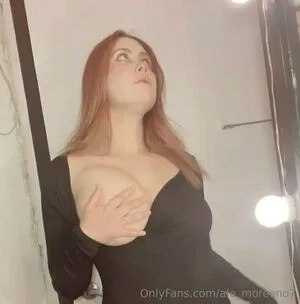 Alejandra Moreno OnlyFans Leaked Free Thumbnail Picture - #DJjjZUu9CB
