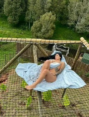Alejandra Ocampo OnlyFans Leaked Free Thumbnail Picture - #BgoAQK48TO