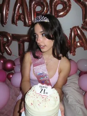 Alejandra Olivera OnlyFans Leaked Free Thumbnail Picture - #TSOsLmIaRH