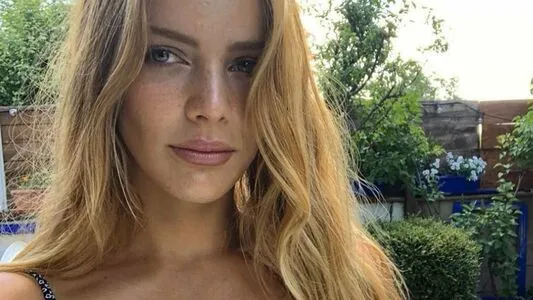 Alejandra Onieva OnlyFans Leaked Free Thumbnail Picture - #6VbDEYOI4H