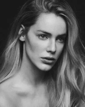 Alejandra Onieva OnlyFans Leaked Free Thumbnail Picture - #8KKyiyPdzj