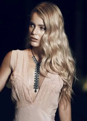 Alejandra Onieva OnlyFans Leaked Free Thumbnail Picture - #AQLHoO9rGY