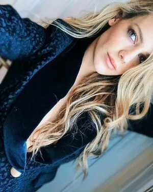Alejandra Onieva OnlyFans Leaked Free Thumbnail Picture - #L79A1y4COi