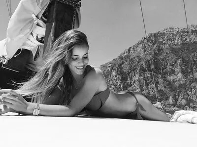 Alejandra Onieva OnlyFans Leaked Free Thumbnail Picture - #XWVYn7hefy