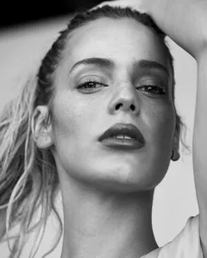 Alejandra Onieva OnlyFans Leaked Free Thumbnail Picture - #i2XNHuLXlv