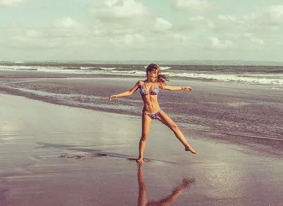 Alejandra Onieva OnlyFans Leaked Free Thumbnail Picture - #nrOr8BCMzQ