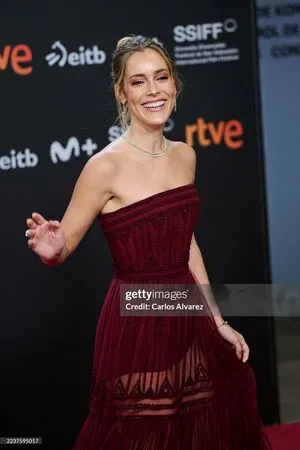 Alejandra Onieva OnlyFans Leaked Free Thumbnail Picture - #pVpMl5gQa8