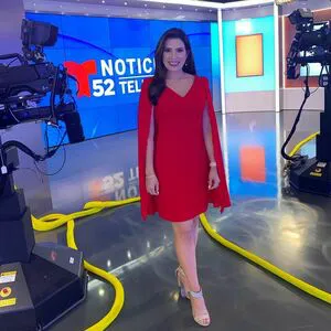 Alejandra Ortiz Chagin OnlyFans Leaked Free Thumbnail Picture - #KX5RViHYcp