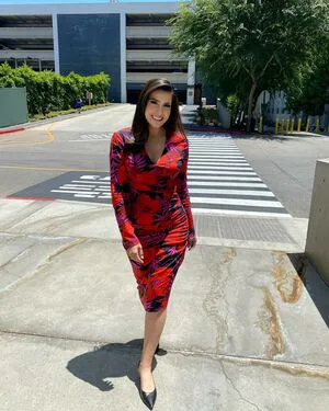 Alejandra Ortiz Chagin OnlyFans Leaked Free Thumbnail Picture - #cU0DQm39ZX
