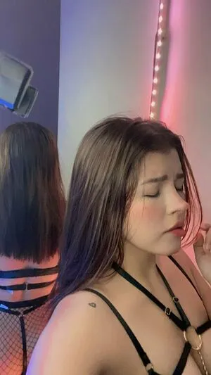 Alejandra Palacios OnlyFans Leaked Free Thumbnail Picture - #5LCydOAhiZ