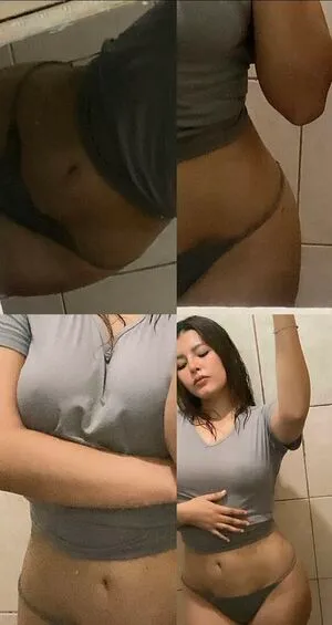 Alejandra Palacios OnlyFans Leaked Free Thumbnail Picture - #MGmxBLIeyx