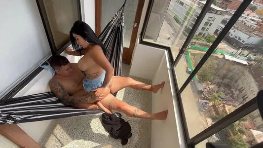 Alejandra Palacios OnlyFans Leaked Free Thumbnail Picture - #NhmYpkGEcP
