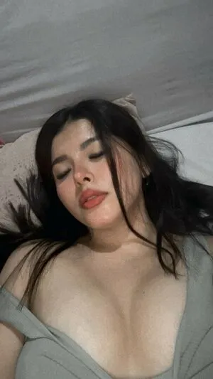 Alejandra Palacios OnlyFans Leaked Free Thumbnail Picture - #fXI6TKqZ5C